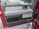 Used 2013 Ford F-150 Super Cab for sale #251461A - photo 19