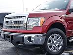 Used 2013 Ford F-150 Super Cab for sale #251461A - photo 3