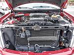 Used 2013 Ford F-150 Super Cab for sale #251461A - photo 24