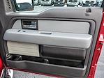 2013 Ford F-150 Super Cab 4WD Pickup for sale #251461A - photo 27