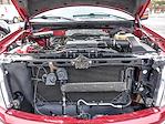 2013 Ford F-150 Super Cab 4WD Pickup for sale #251461A - photo 29