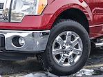 Used 2013 Ford F-150 Super Cab for sale #251461A - photo 4
