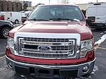 Used 2013 Ford F-150 Super Cab for sale #251461A - photo 5