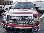Used 2013 Ford F-150 Super Cab for sale #251461A - photo 2
