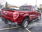Used 2013 Ford F-150 Super Cab for sale #251461A - photo 8