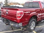 Used 2013 Ford F-150 Super Cab for sale #251461A - photo 9