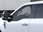 2025 Ford F-150 SuperCrew Cab 4WD Pickup for sale #251472 - photo 20