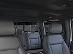 2025 Ford F-150 SuperCrew Cab 4WD Pickup for sale #251472 - photo 22