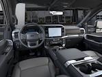 2025 Ford F-150 SuperCrew Cab 4WD Pickup for sale #251472 - photo 9