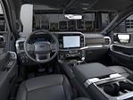 2025 Ford F-150 SuperCrew Cab 4WD Pickup for sale #251474 - photo 11
