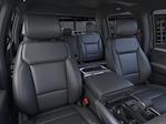 2025 Ford F-150 SuperCrew Cab 4WD Pickup for sale #251474 - photo 13