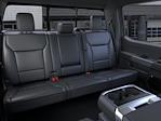2025 Ford F-150 SuperCrew Cab 4WD Pickup for sale #251474 - photo 14