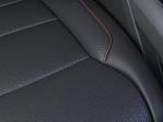 2025 Ford F-150 SuperCrew Cab 4WD Pickup for sale #251474 - photo 20