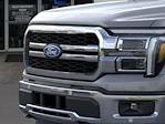 2025 Ford F-150 SuperCrew Cab 4WD Pickup for sale #251474 - photo 21
