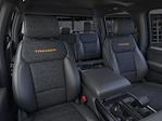 New 2025 Ford F-150 Tremor SuperCrew Cab for sale #251479 - photo 10