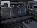 New 2025 Ford F-150 Tremor SuperCrew Cab for sale #251479 - photo 11