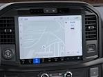 New 2025 Ford F-150 Tremor SuperCrew Cab for sale #251479 - photo 14