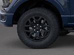 New 2025 Ford F-150 Tremor SuperCrew Cab for sale #251479 - photo 19