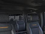 New 2025 Ford F-150 Tremor SuperCrew Cab for sale #251479 - photo 22