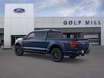 New 2025 Ford F-150 Tremor SuperCrew Cab for sale #251479 - photo 3