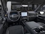 New 2025 Ford F-150 Tremor SuperCrew Cab for sale #251479 - photo 9