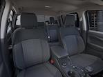 2025 Ford Ranger SuperCrew Cab 4WD Pickup for sale #251482 - photo 10