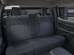 2025 Ford Ranger SuperCrew Cab 4WD Pickup for sale #251482 - photo 11