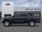 2025 Ford Ranger SuperCrew Cab 4WD Pickup for sale #251482 - photo 3