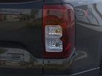 2025 Ford Ranger SuperCrew Cab 4WD Pickup for sale #251482 - photo 20
