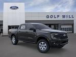2025 Ford Ranger SuperCrew Cab 4WD Pickup for sale #251482 - photo 7