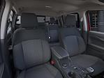 New 2025 Ford Ranger XLT SuperCrew Cab for sale #251484 - photo 10