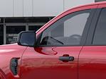 New 2025 Ford Ranger XLT SuperCrew Cab for sale #251484 - photo 19