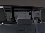 New 2025 Ford Ranger XLT SuperCrew Cab for sale #251484 - photo 21