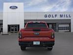 New 2025 Ford Ranger XLT SuperCrew Cab for sale #251484 - photo 3