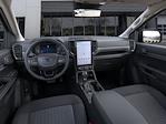 New 2025 Ford Ranger XLT SuperCrew Cab for sale #251484 - photo 9