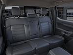 2025 Ford Ranger SuperCrew Cab 4WD Pickup for sale #251486 - photo 11