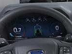 2025 Ford Ranger SuperCrew Cab 4WD Pickup for sale #251486 - photo 13