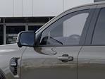 2025 Ford Ranger SuperCrew Cab 4WD Pickup for sale #251486 - photo 19