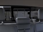 2025 Ford Ranger SuperCrew Cab 4WD Pickup for sale #251486 - photo 21