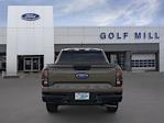 2025 Ford Ranger SuperCrew Cab 4WD Pickup for sale #251486 - photo 3