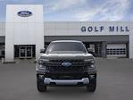 2025 Ford Ranger SuperCrew Cab 4WD Pickup for sale #251486 - photo 6