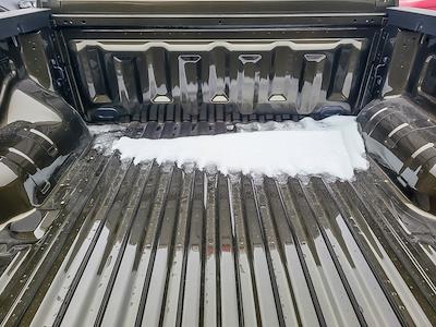 New 2025 Ford Ranger - photo 1