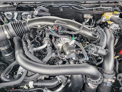 New 2025 Ford Ranger - photo 1