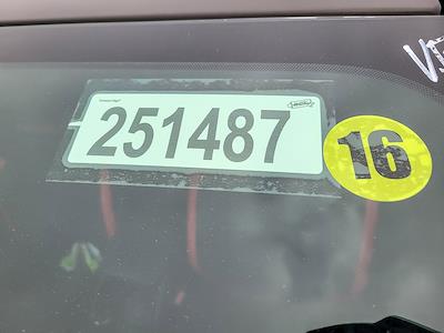 New 2025 Ford Ranger - photo 1