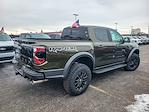 New 2025 Ford Ranger Raptor SuperCrew Cab for sale #251487 - photo 10
