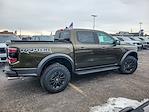New 2025 Ford Ranger Raptor SuperCrew Cab for sale #251487 - photo 11