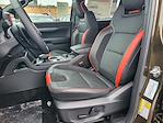New 2025 Ford Ranger Raptor SuperCrew Cab for sale #251487 - photo 13