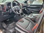 New 2025 Ford Ranger Raptor SuperCrew Cab for sale #251487 - photo 14
