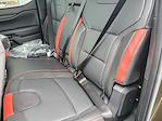 New 2025 Ford Ranger Raptor SuperCrew Cab for sale #251487 - photo 15