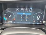 New 2025 Ford Ranger Raptor SuperCrew Cab for sale #251487 - photo 18